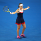 Illustration for article titled Australian Open Match Delayed Past Midnight Due To Bad Scheduling, Bird Poop